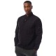cp,company,flatt,nylon,lens,overshirt,black