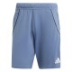 къси,панталони,разпродажба,adidas,мъжки,къси,панталони,adidas,tiro,24,training,shorts,blue