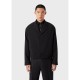 яке,emporio,armani,jacket,black