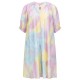 дамски,поли,и,рокли,boss,diflowu,10242703,01,womens,multi,colour