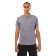 блуза,с,яка,мъжки,тениски,cp,company,stretch,piquet,logo,polo,shirt,lavender