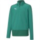 детска,поларена,блуза,разпродажба,puma,детски,полари,детски,якета,и,палта,всички,фитнес,облекла,puma,teamgoal,23,training,quarter,zip,top,jr,fleece,unisex,
