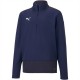 детска,поларена,блуза,разпродажба,puma,детски,полари,детски,якета,и,палта,всички,фитнес,облекла,puma,teamgoal,23,training,quarter,zip,top,jr,fleece,unisex,