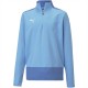 детска,поларена,блуза,разпродажба,puma,детски,полари,детски,якета,и,палта,всички,фитнес,облекла,puma,teamgoal,23,training,quarter,zip,top,jr,fleece,unisex,