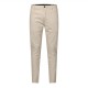 панталони,тип,чино,мъжки,дънки,replay,slim,fit,chinos,cream