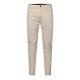панталони,тип,чино,мъжки,дънки,replay,slim,fit,chinos,cream