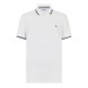 блуза,с,яка,мъжки,тениски,original,penguin,tipped,pique,polo,shirt,white