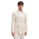 boss,l,heston,db,242,10268349,01,white
