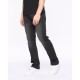 дънки,мъжки,дънки,crosshatch,winsbury,bootcut,jeans,black