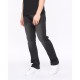 дънки,мъжки,дънки,crosshatch,winsbury,bootcut,jeans,black