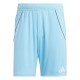 къси,панталони,разпродажба,adidas,мъжки,къси,панталони,adidas,tiro,24,training,shorts,blue