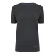 тениска,under,armour,ua,rush,seamless,t,shirt,black
