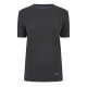 тениска,разпродажба,under,armour,дамски,тениски,дамски,топове,under,armour,ua,rush,seamless,t,shirt,black