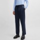 hugo,gos241f1j,10263075,01,full,suit,mens,dark,blue