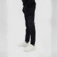 анцуг,детски,анцузи,детски,3/4,панталони,brave,soul,boys,skinny,fit,joggers,black