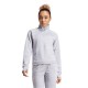 горнище,с,цип,дамски,тениски,дамски,топове,adidas,game,&,go,1,4,zip,top,grey