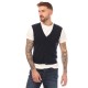 boss,kortility,vest,dark,blue