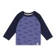 детски,тениски,детски,облекла,lilly,and,sid,leopard,ls,top,in99,blue