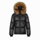детски,облекла,arctic,army,signature,winter,puffer,black