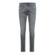дънки,мъжки,дънки,replay,anbass,slim,fit,jeans,grey