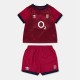 бебешки,облекла,ръгби,облекла,england,rugby,union,фланелки,детски,облекла,umbro,england,rugby,alternate,babykit,2024,multi