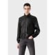 яке,emporio,armani,bomber,jacket,black