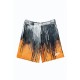 стоки,за,плуване,на,разпродажба,hype,drip,swim,short,jn99,multi