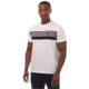 тениска,weekend,offender,crossword,colour,block,t,shirt,white
