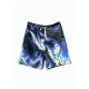 стоки,за,плуване,на,разпродажба,hype,marbl,swim,shrt,jn99,multi