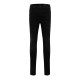 дънки,мъжки,дънки,replay,anbass,slim,fit,jeans,black