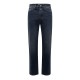дънки,дамски,дънки,replay,9zero1,straight,fit,jeans,blue