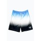 стоки,за,плуване,на,разпродажба,hype,skies,swim,shrt,jn99,multi