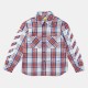 off,white,helvetica,diagonal,check,flannel,shirt,off,white
