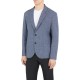 сако,emporio,armani,men,s,textured,single,breasted,blazer,navy