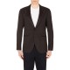 сако,emporio,armani,blazer,blue