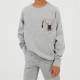 детски,облекла,brave,soul,crew,neck,swtr,jn99,light,grey