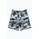 стоки,за,плуване,на,разпродажба,hype,glm,camo,swim,jn99,multi