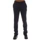 панталони,hugo,getlin204,trousers,dark,blue