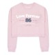 miso,love,crp,swt,jn51,pink