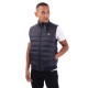 елек,belstaff,circuit,gilet,navy