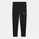 клин,разпродажба,puma,детски,анцузи,детски,3/4,панталони,puma,tad,essentials,high,waisted,7,8,tights,black