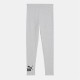 клин,разпродажба,puma,детски,анцузи,детски,3/4,панталони,puma,essential,number,1,logo,leggings,grey
