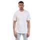 мъжки,тениски,мъжки,потници,мъжки,блузи,с,яка,adidas,bos,blank,tee,white