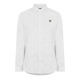 риза,с,дълъг,ръкав,облекла,на,разпродажба,lyle,and,scott,slim,fit,long,sleeve,poplin,shirt,white