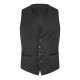 boss,hugo,wilson,cyl,10191512,01,full,suit,mens,black