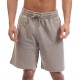 къси,панталони,мъжки,къси,панталони,hugo,dupaly,shorts,brown