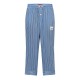 пижама,дамски,пижами,hugo,kleo,pyjama,bottoms,blue