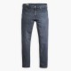 дънки,мъжки,дънки,levis,512,slim,tapered,richmond,blue,black,jeans,black,blue
