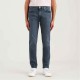 дънки,мъжки,дънки,levis,512,slim,tapered,richmond,blue,black,jeans,black,blue