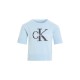 промоция,на,зимни,облекла,calvin,klein,jeans,monogram,ss,sweater,keepsake,blue